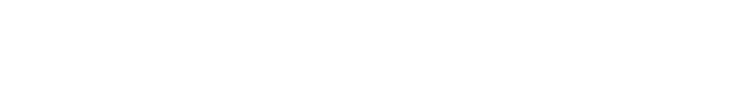 Jörg Koller Physiotherapie